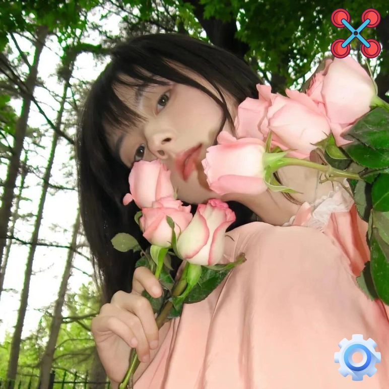曹女士